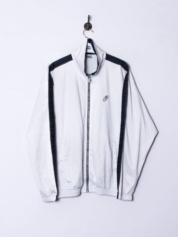 Asics Track Jacket