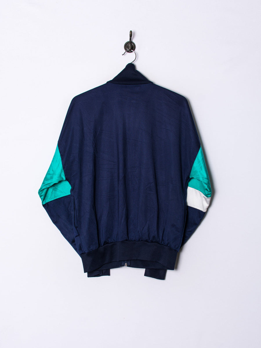 Adidas Originals Retro II Track Jacket