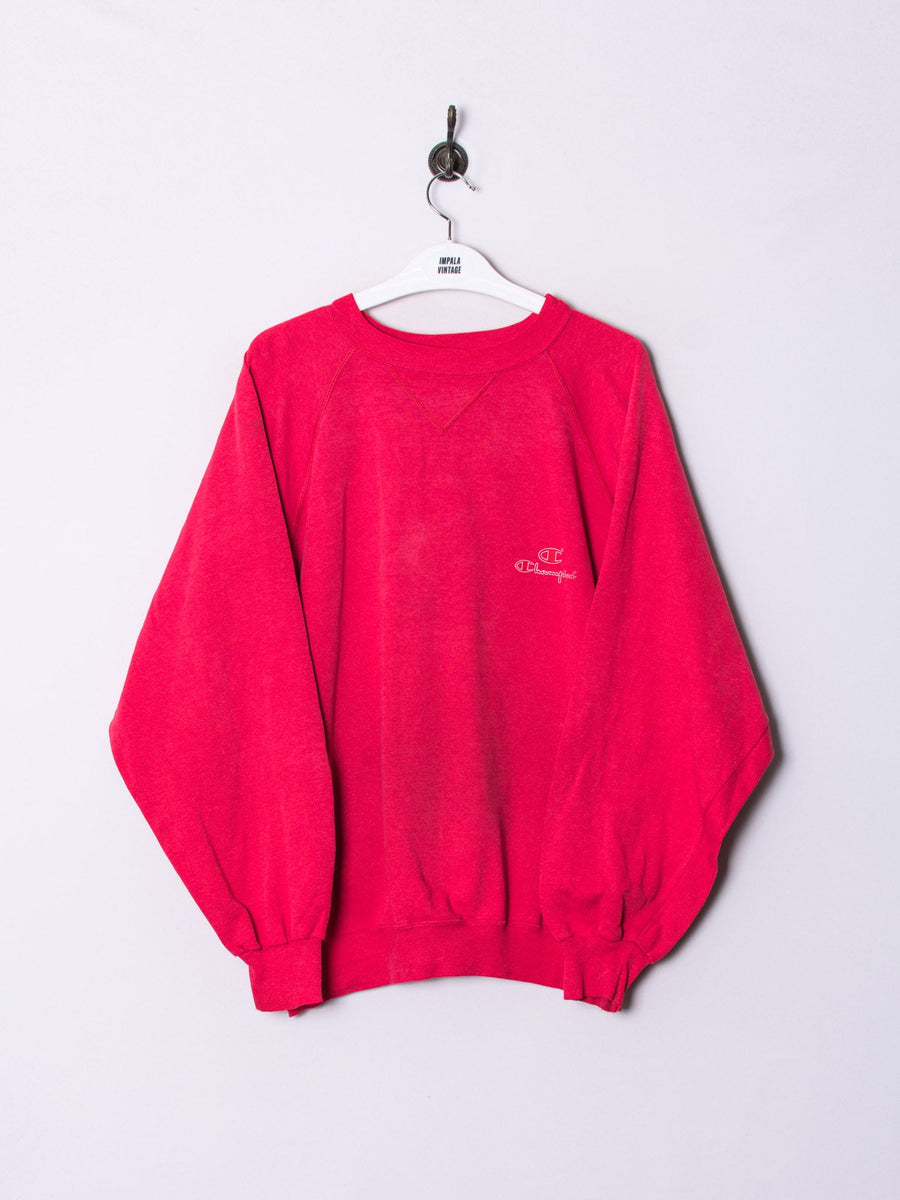 Champion Retro II Sweatshirt