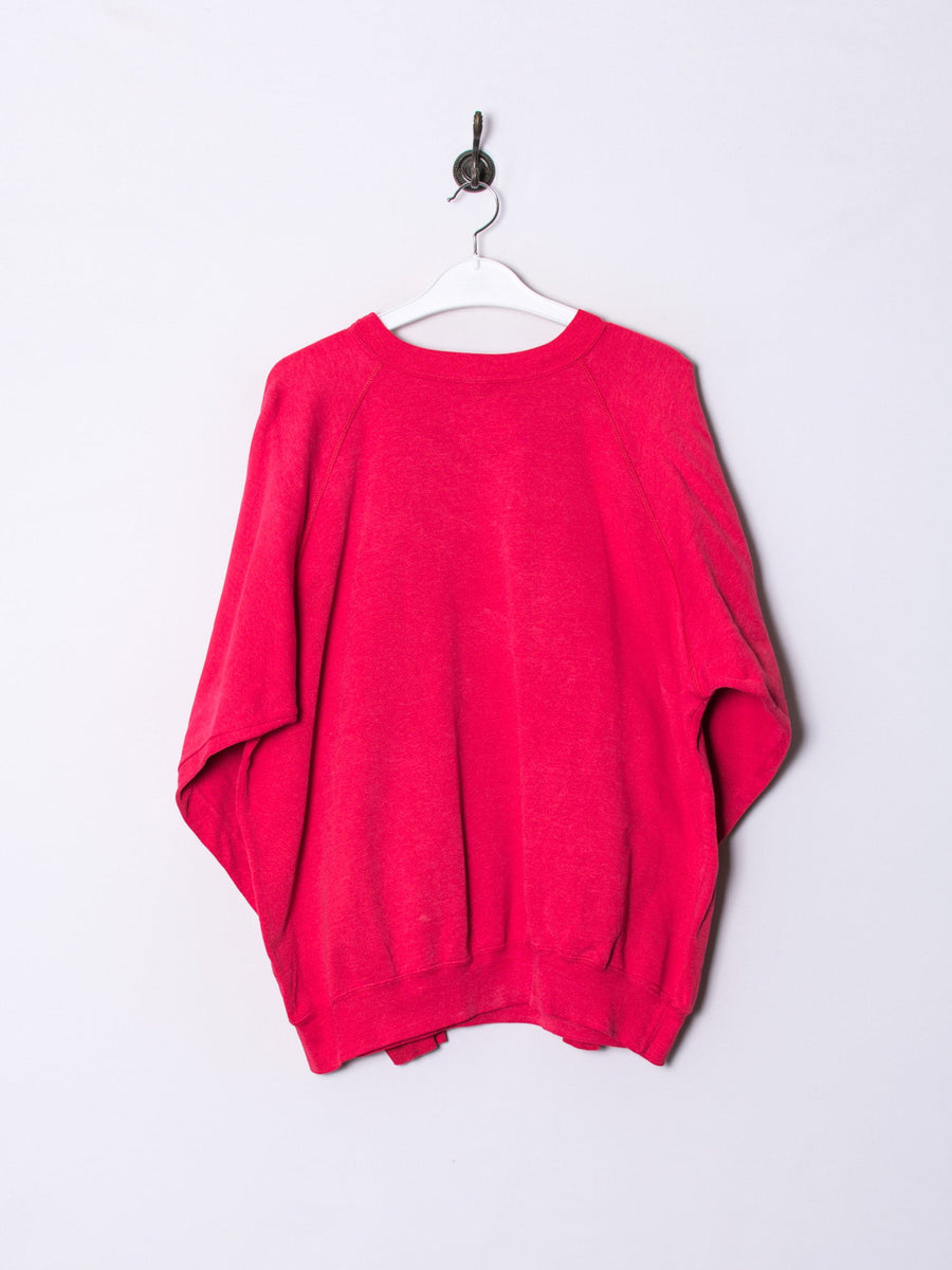 Champion Retro II Sweatshirt