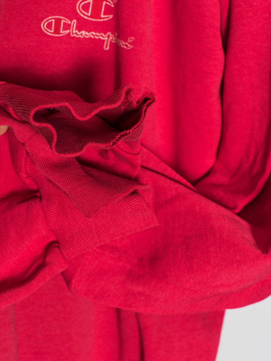 Champion Retro II Sweatshirt