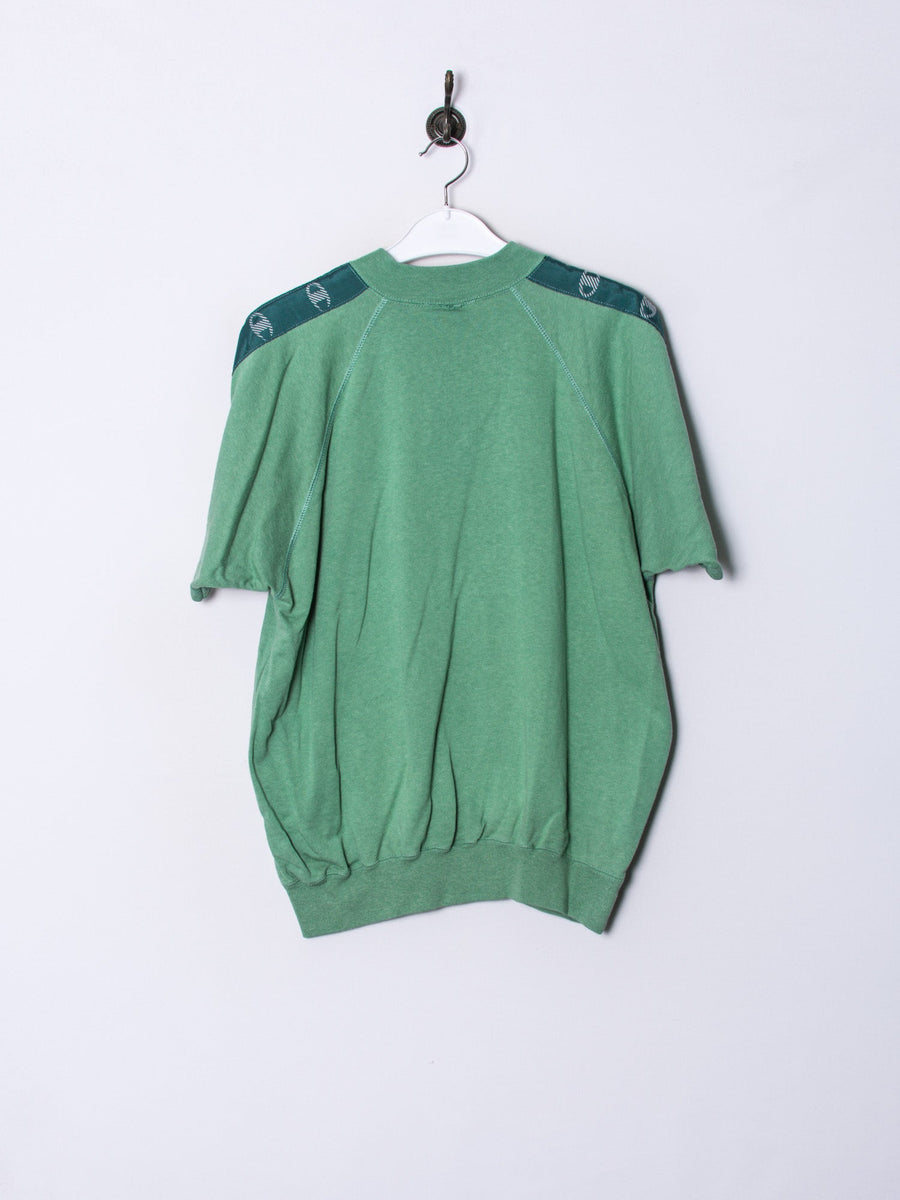 Champion Retro Tee
