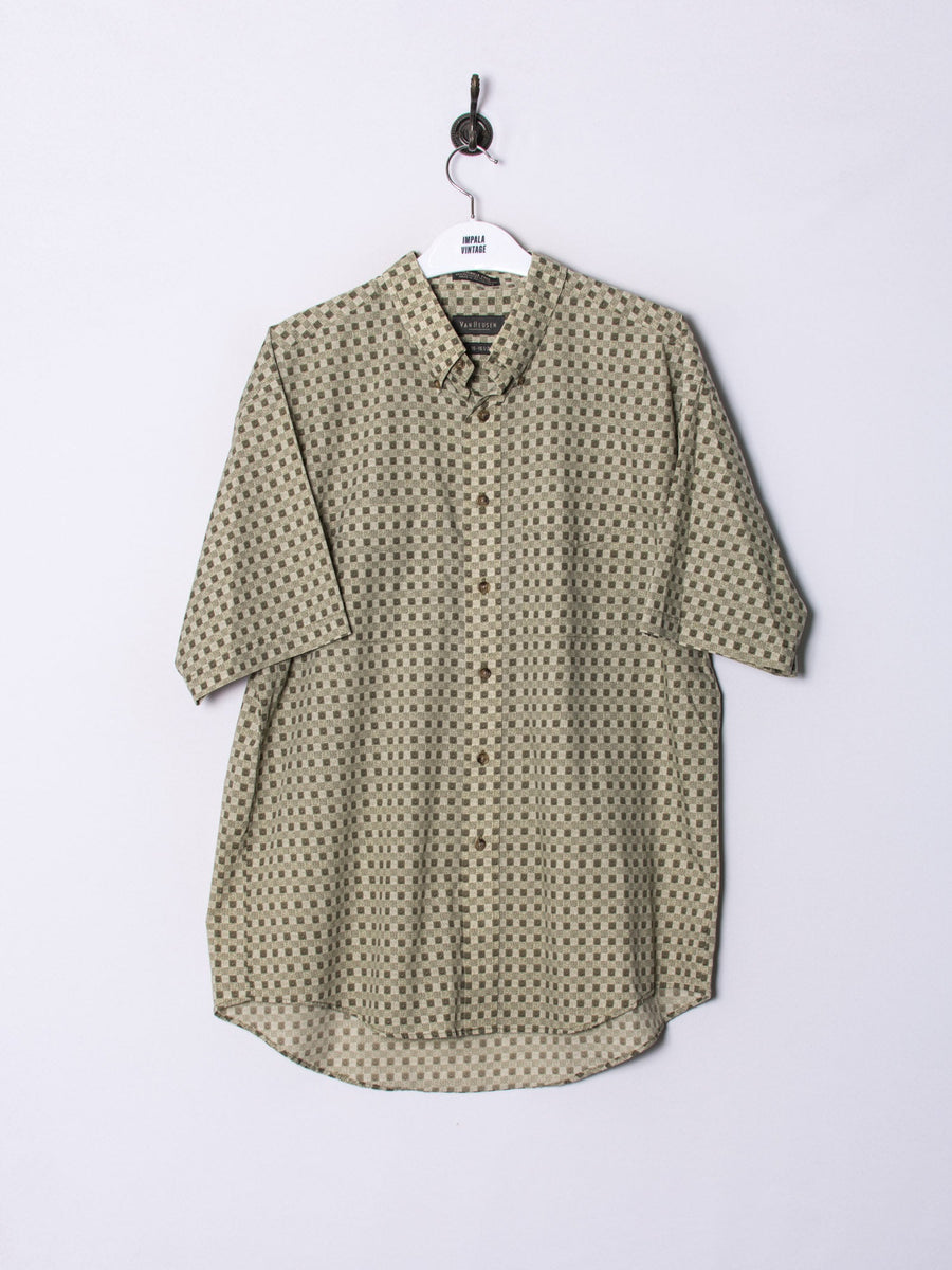 Van Heusen Shirt