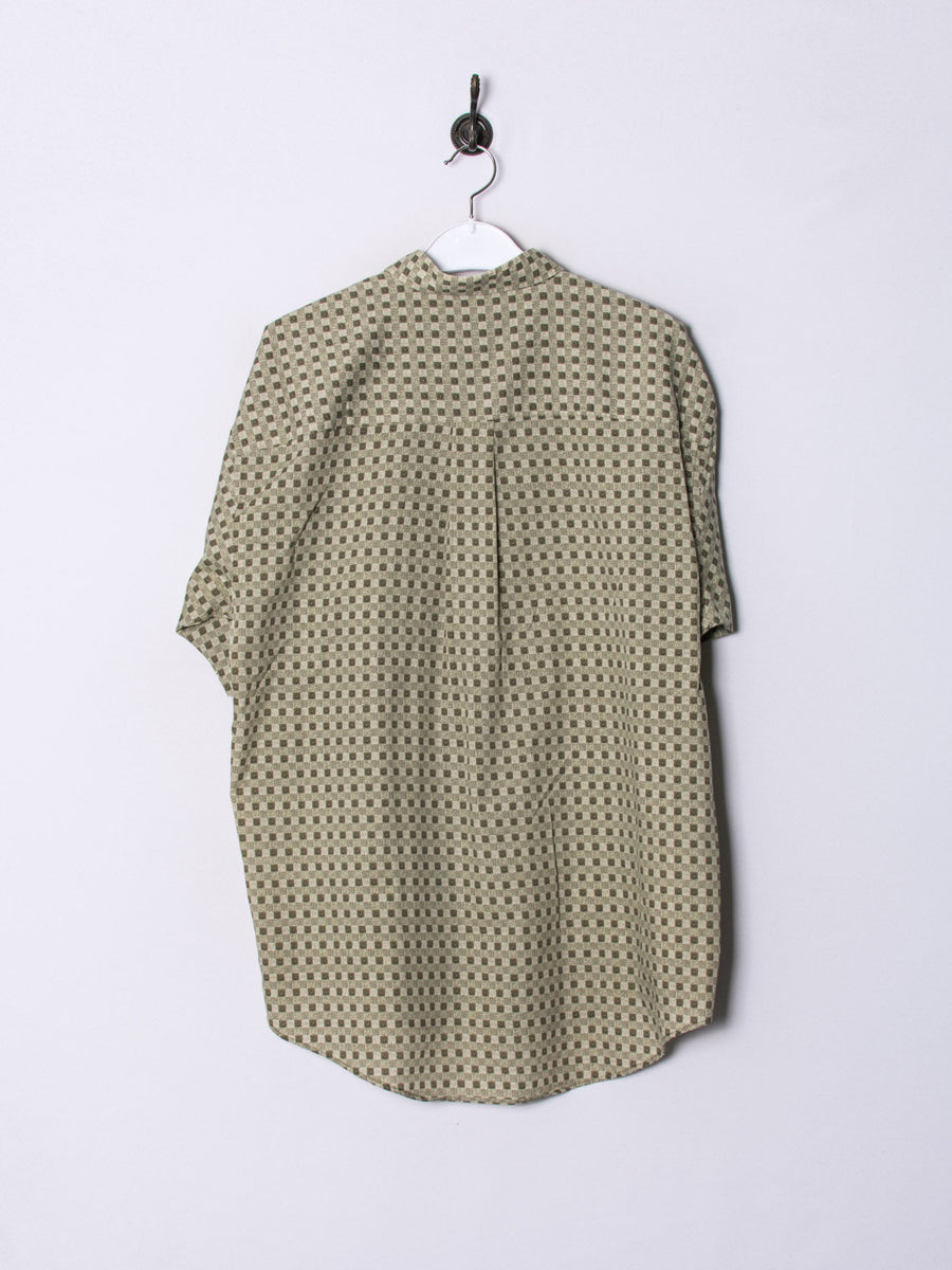 Van Heusen Shirt
