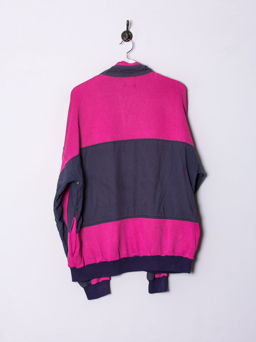 Nike Retro Sweatshirt