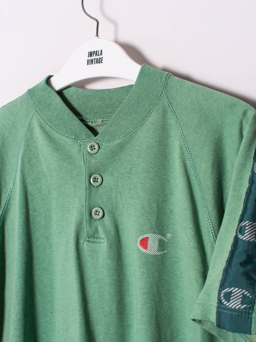 Champion Retro Tee