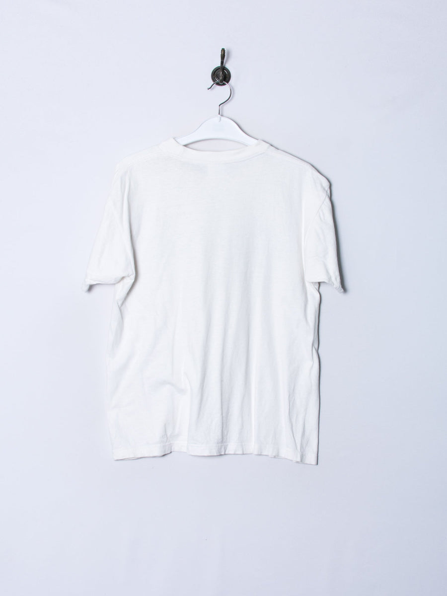 USA Jammin Cotton Tee