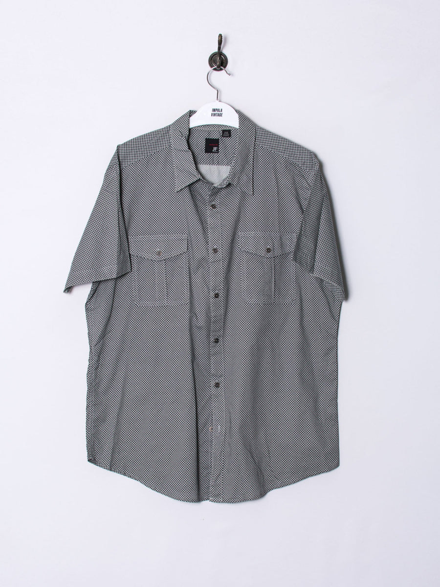 Modern Fit Shirt