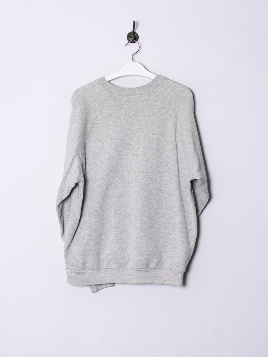 Screen Star Retro Sweatshirt