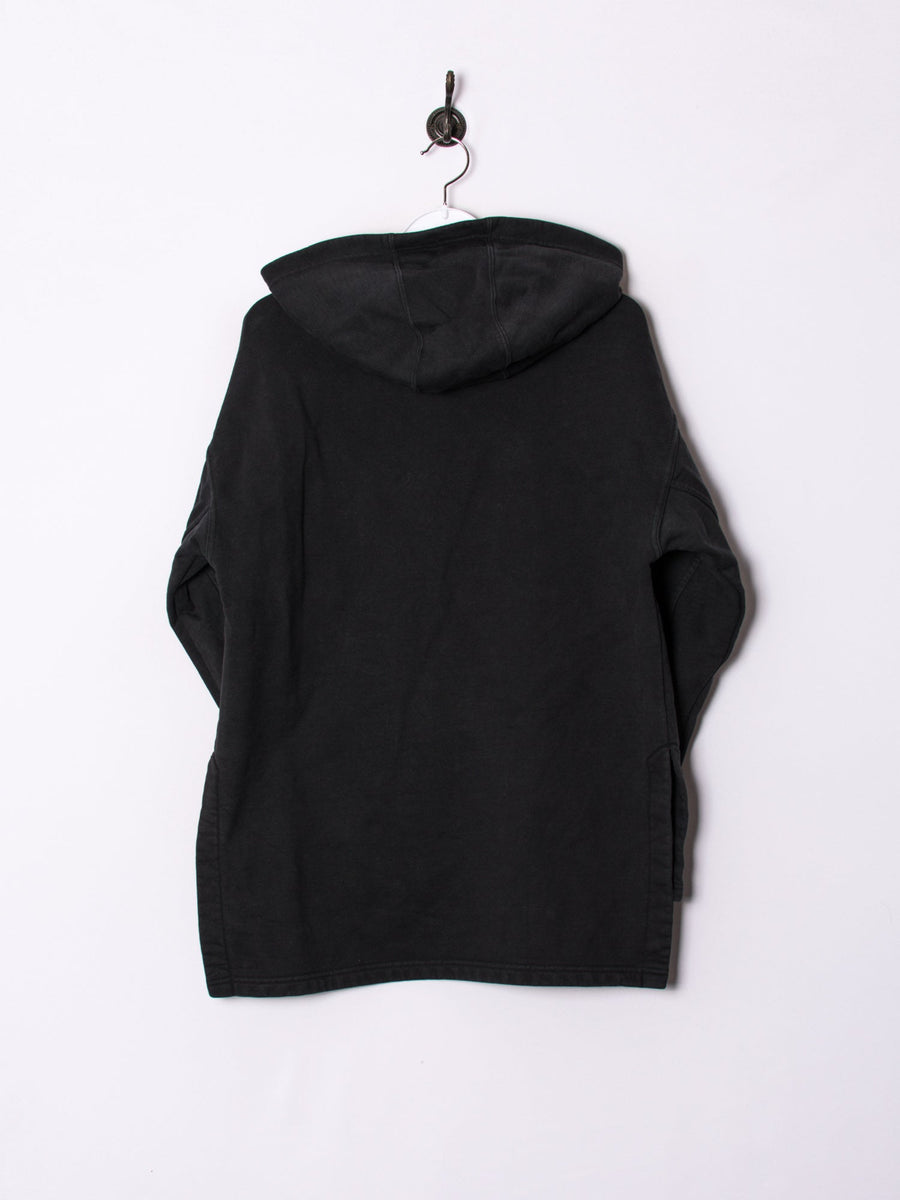 Adidas Originals Black Hoodie