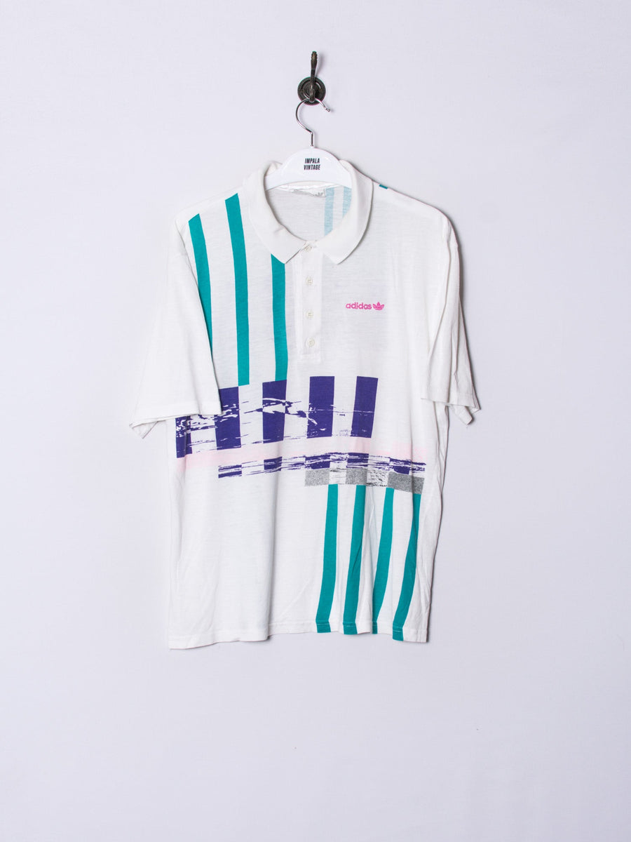 Adidas Originals Retro Tee