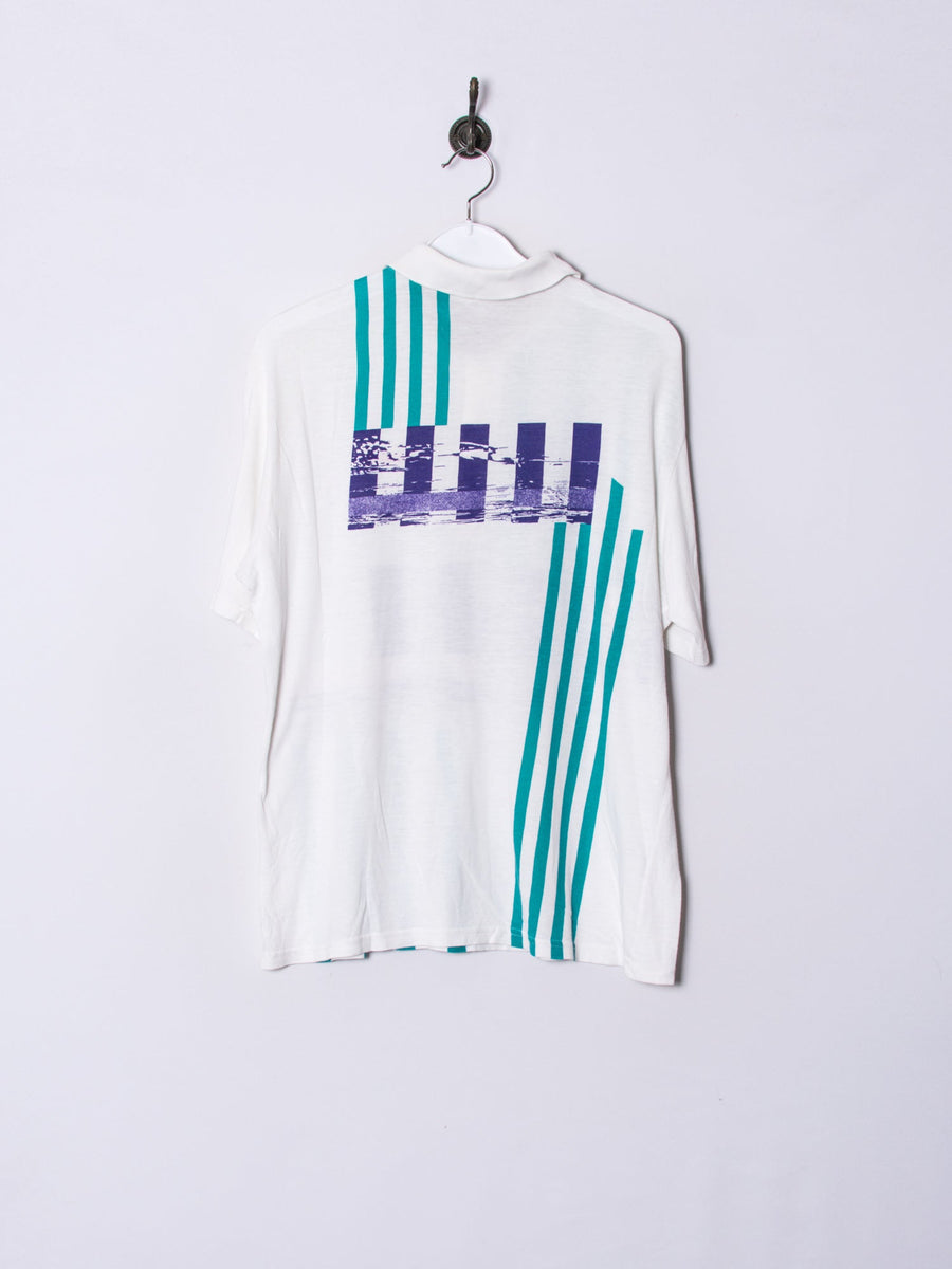 Adidas Originals Retro Tee