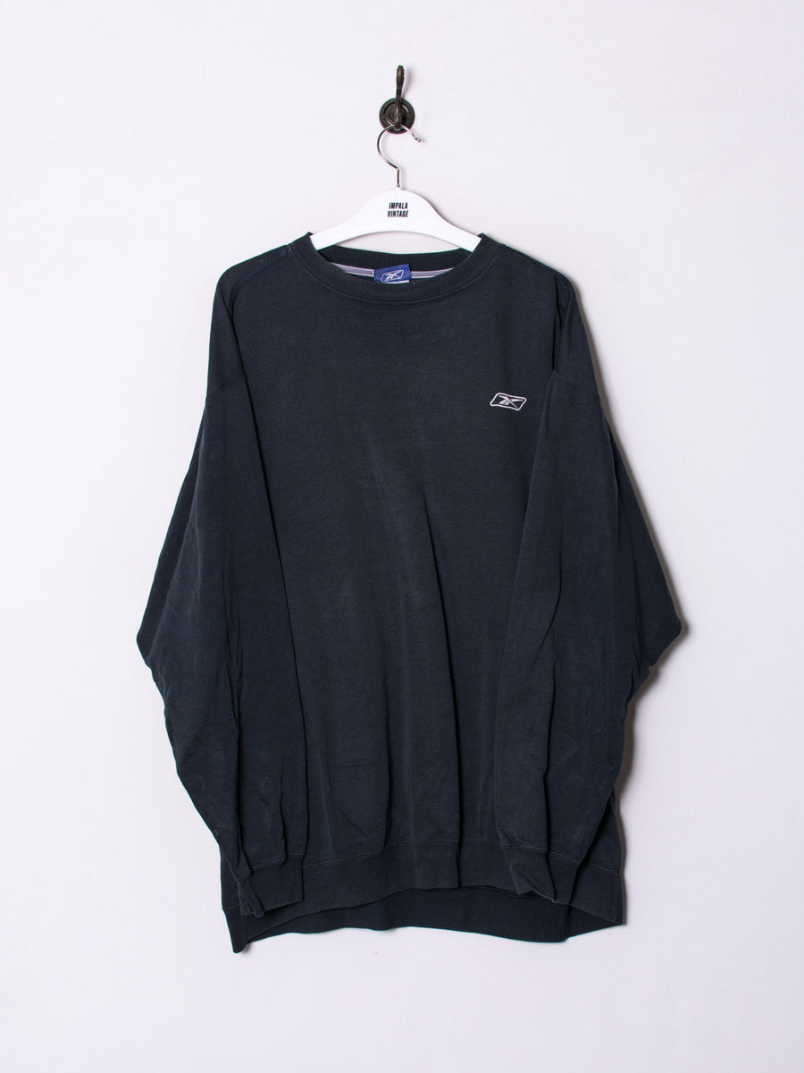 Reebok II Sweatshirt