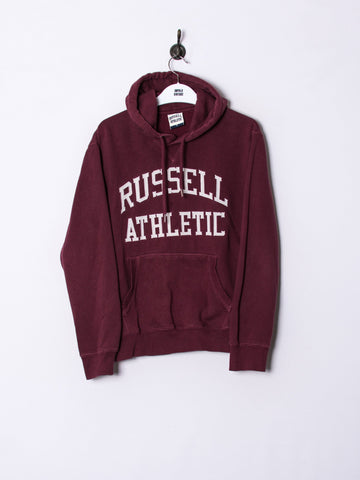 Russell Athletic Hoodie