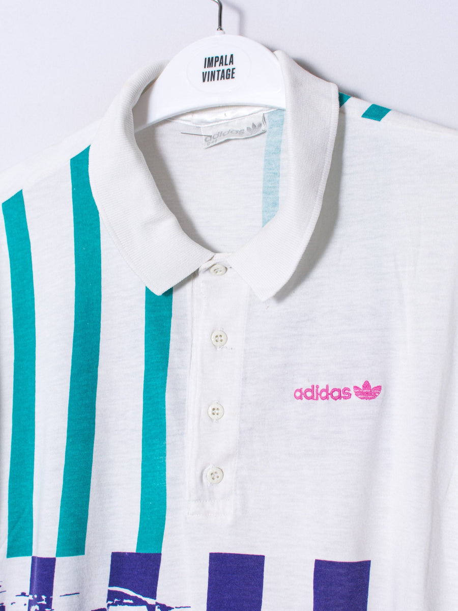 Adidas Originals Retro Tee