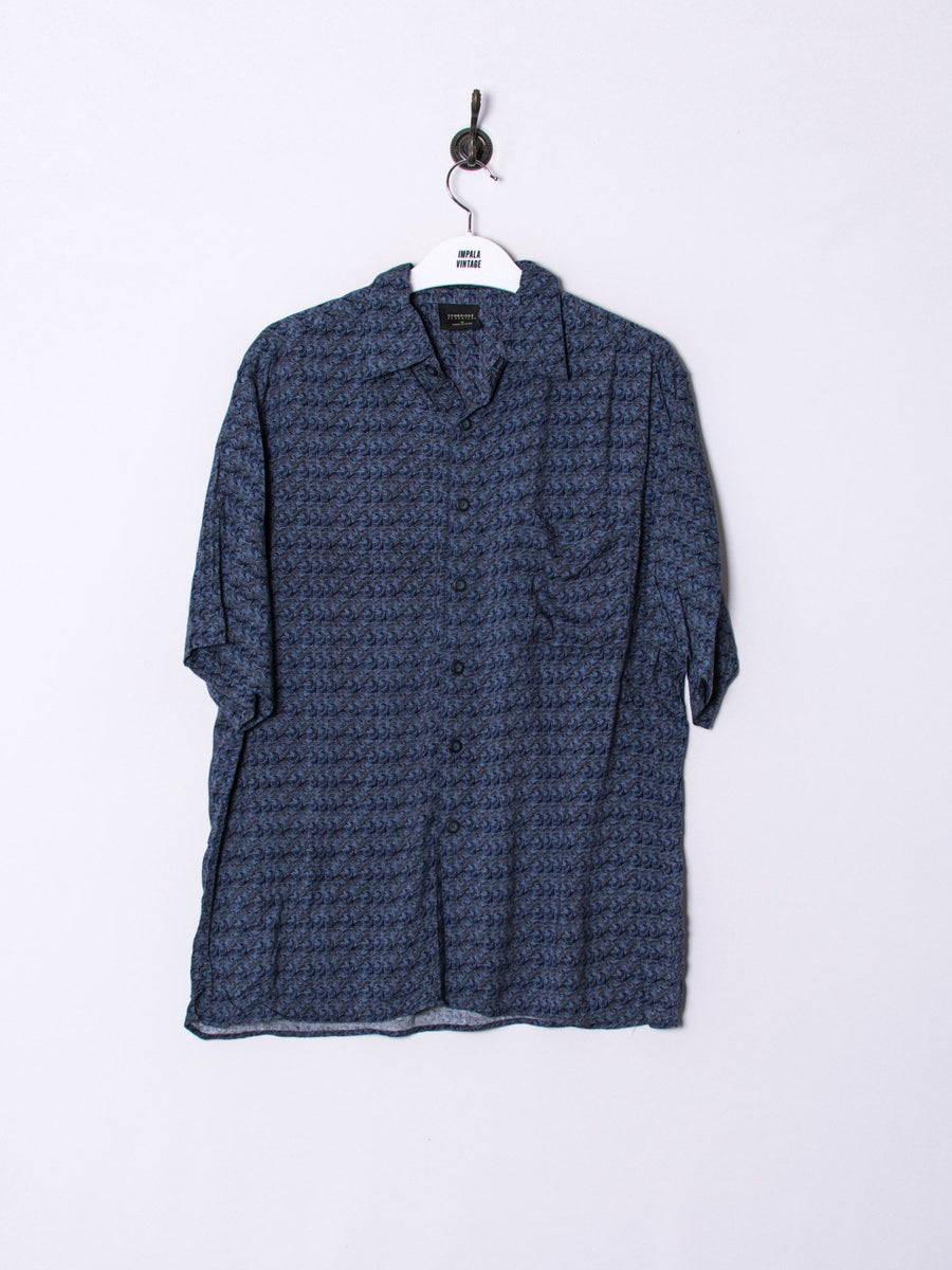 Cambridge Shirt