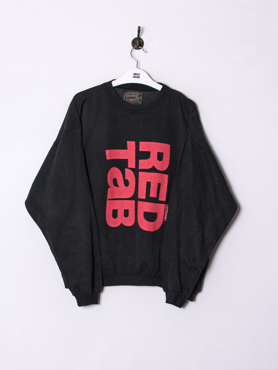 Levi's Red Tab II Sweatshirt