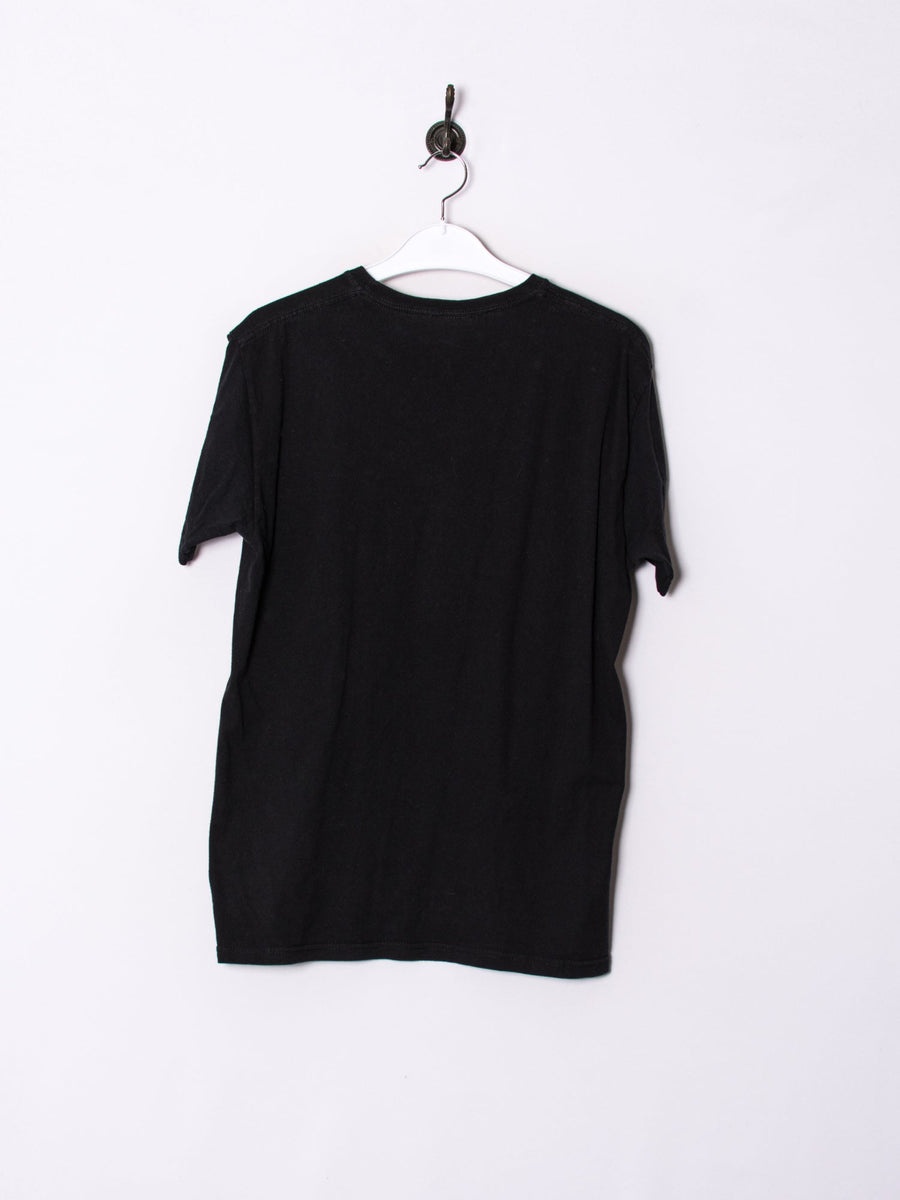 Planet Hollywood Cotton Tee