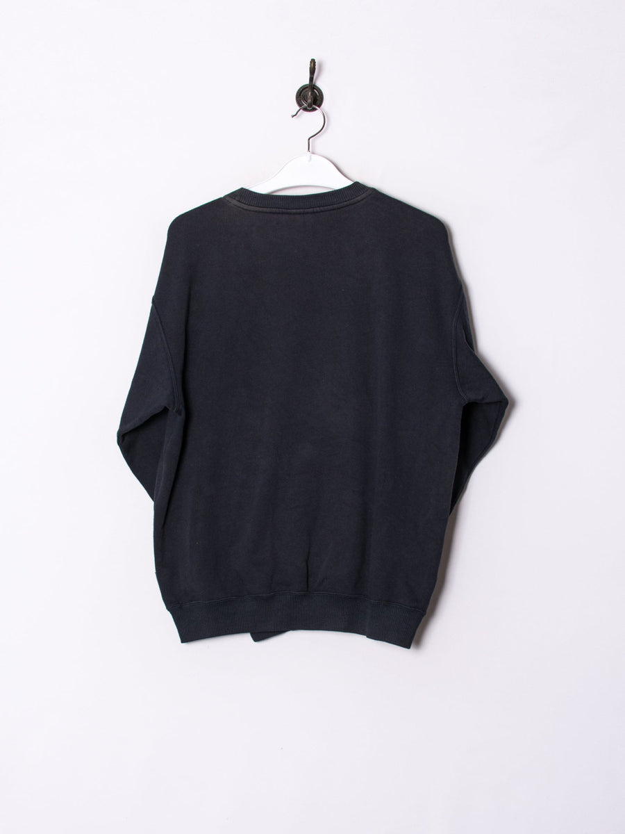 Reebok IV Sweatshirt
