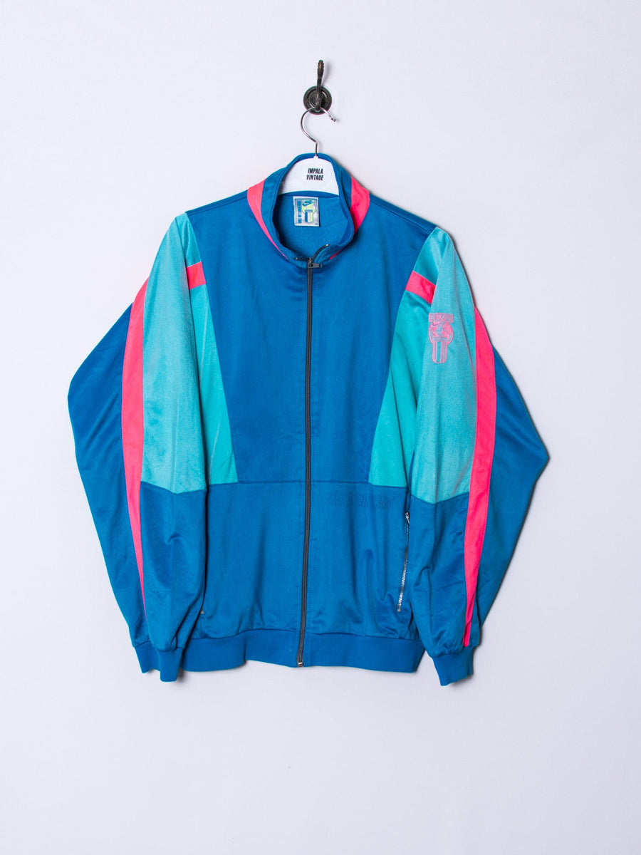 Nike International Track Jacket