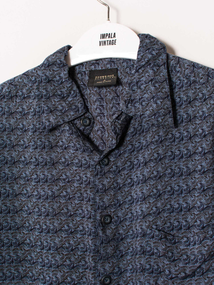 Cambridge Shirt