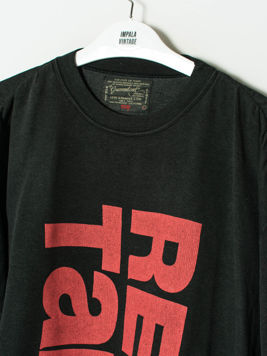 Levi's Red Tab II Sweatshirt