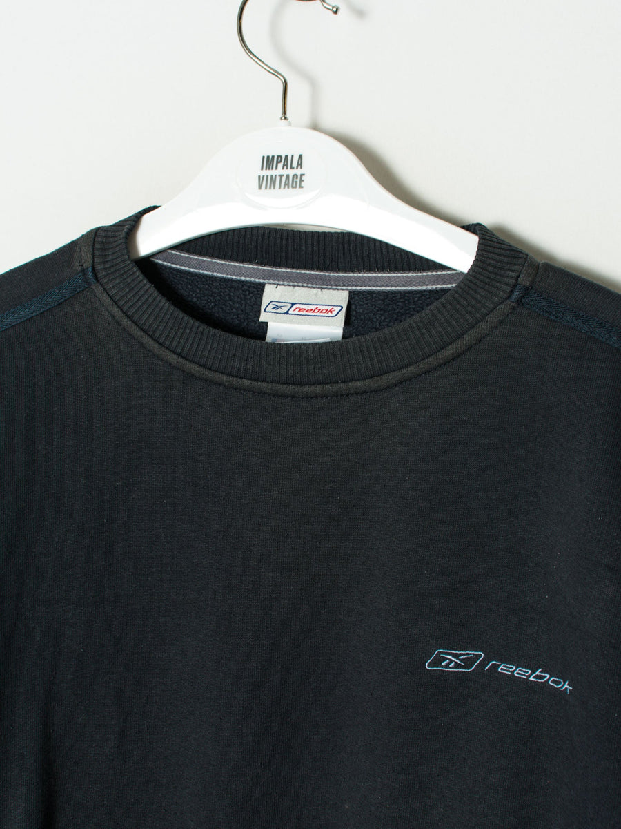 Reebok IV Sweatshirt
