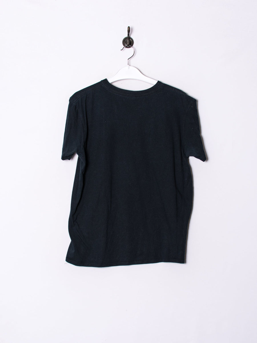 Gilden Cotton Tee