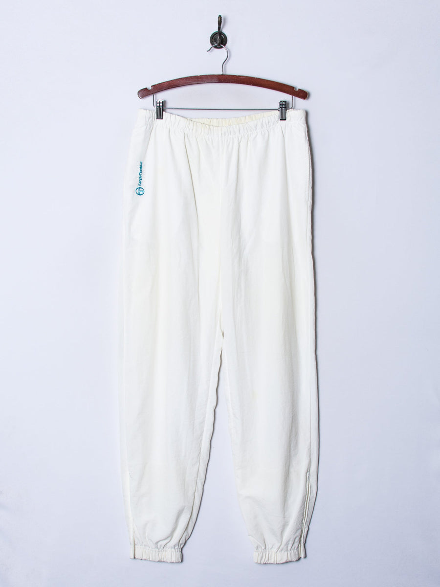 Sergio Tacchini Retro Shellsuit