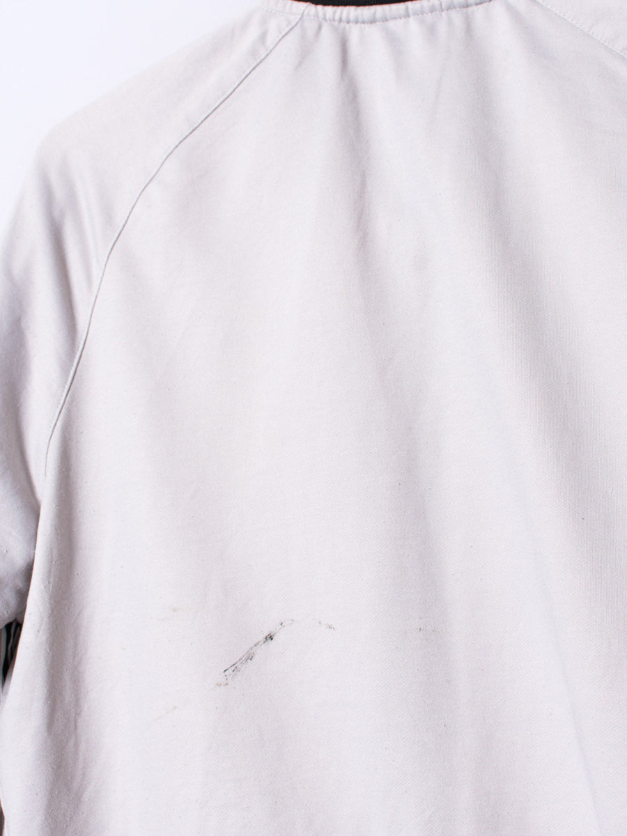 Umbro Track Jacket