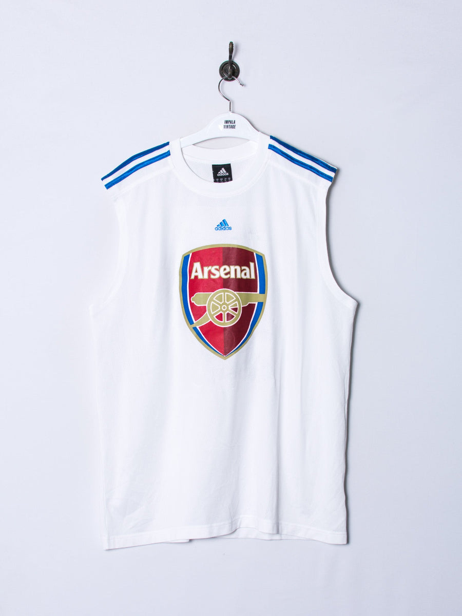 Adidas Tanktop