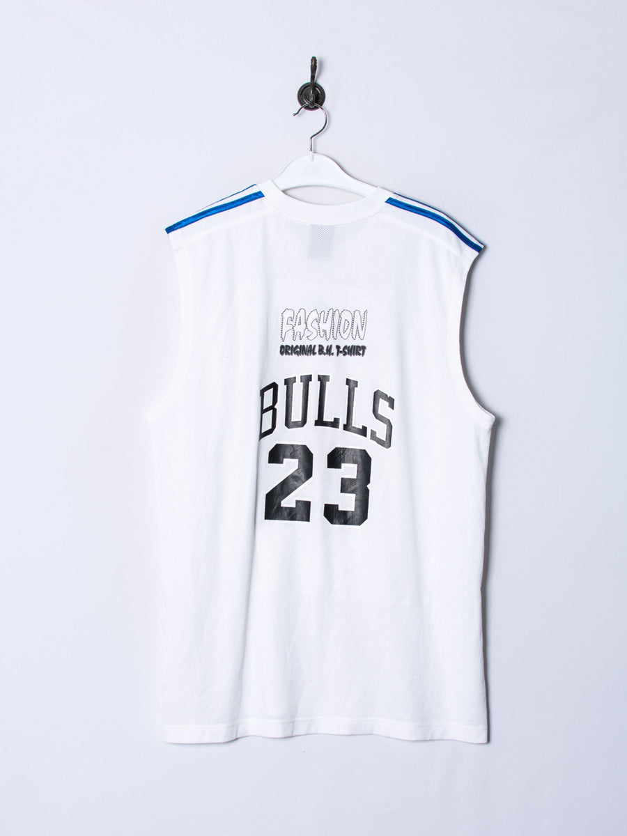 Adidas Tanktop