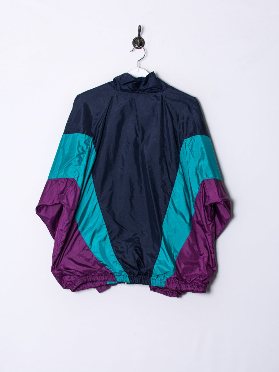 Adidas Originals Shell Jacket