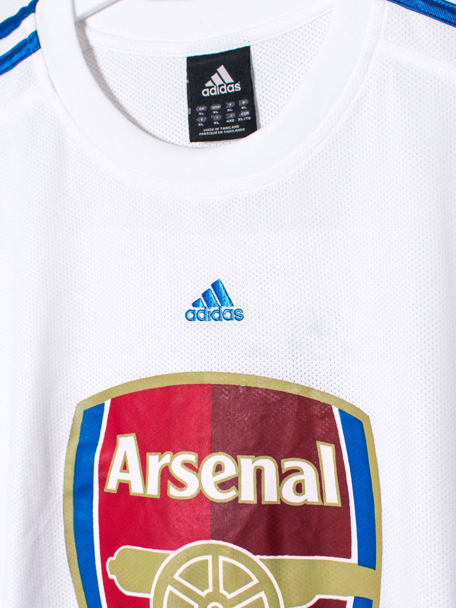 Adidas Tanktop