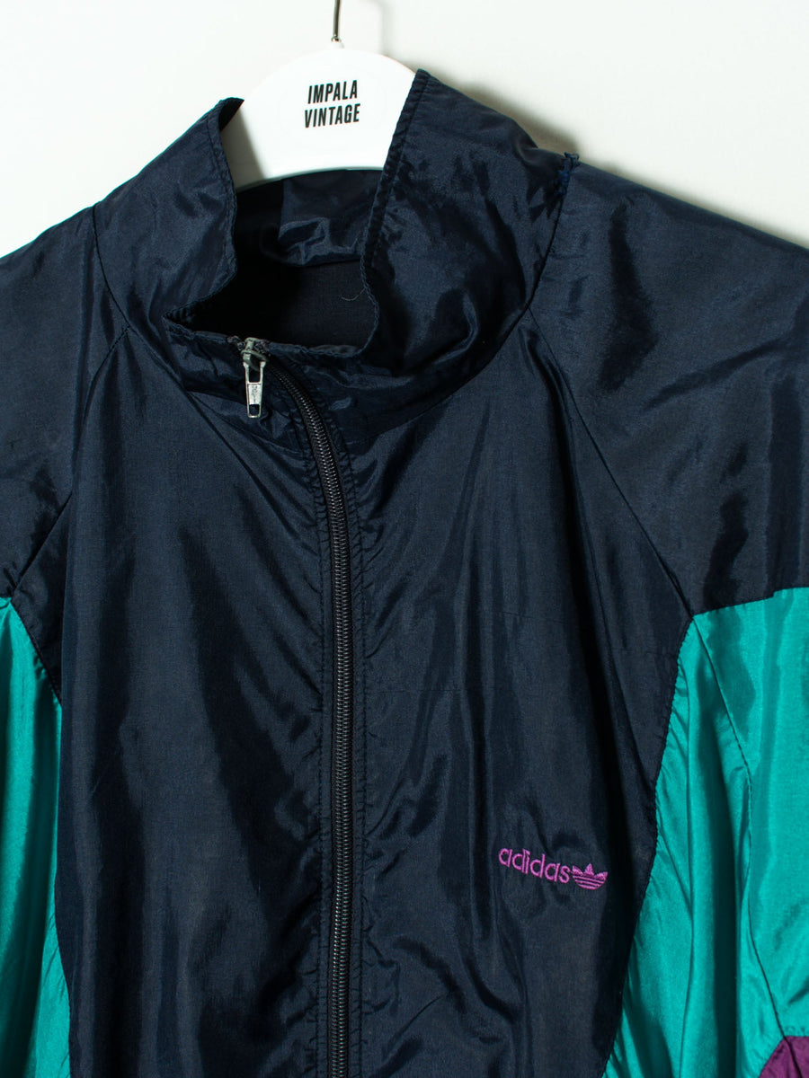 Adidas Originals Shell Jacket