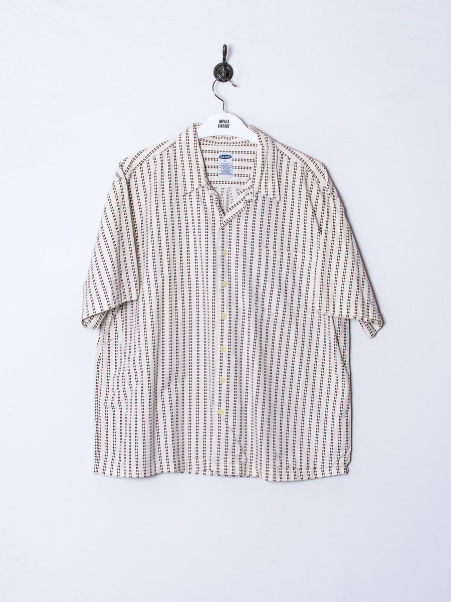 Old Navy Shirt