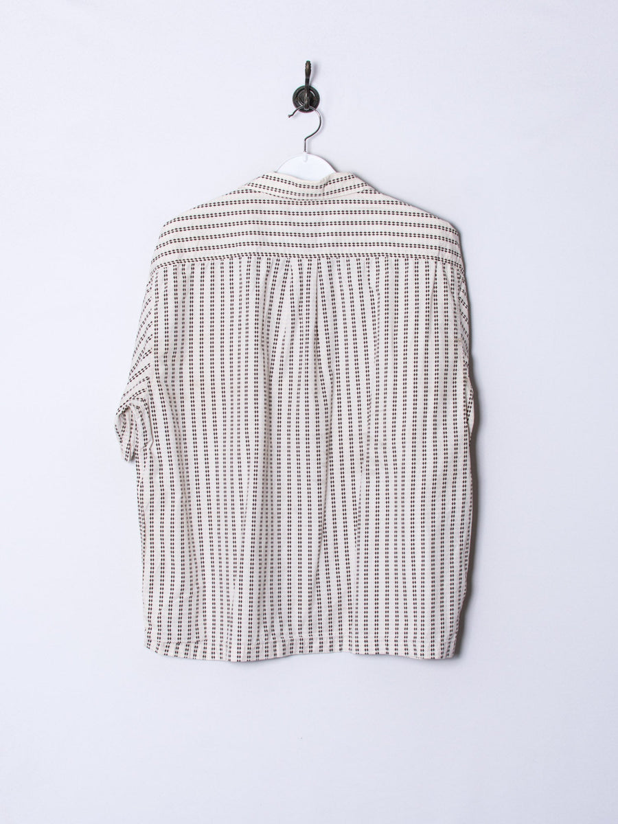 Old Navy Shirt