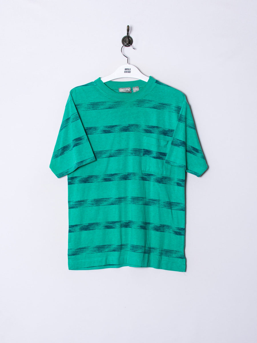 Levi's San Francisco Cotton Tee