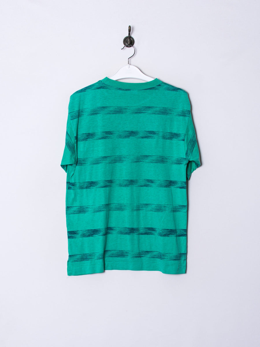 Levi's San Francisco Cotton Tee