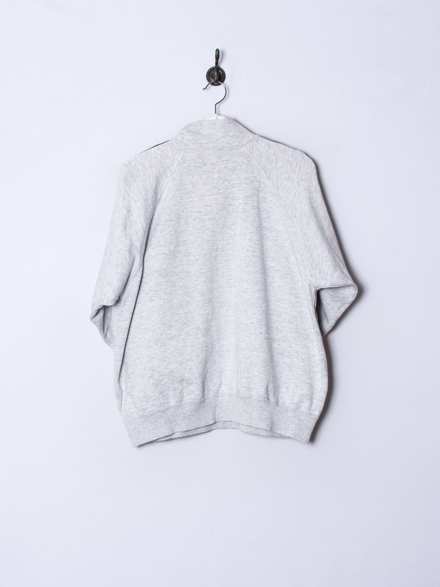 Champion Grey II Sweatshirt