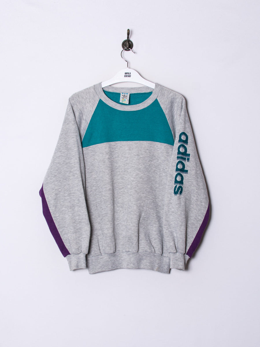 Adidas Originals Retro Sweatshirt