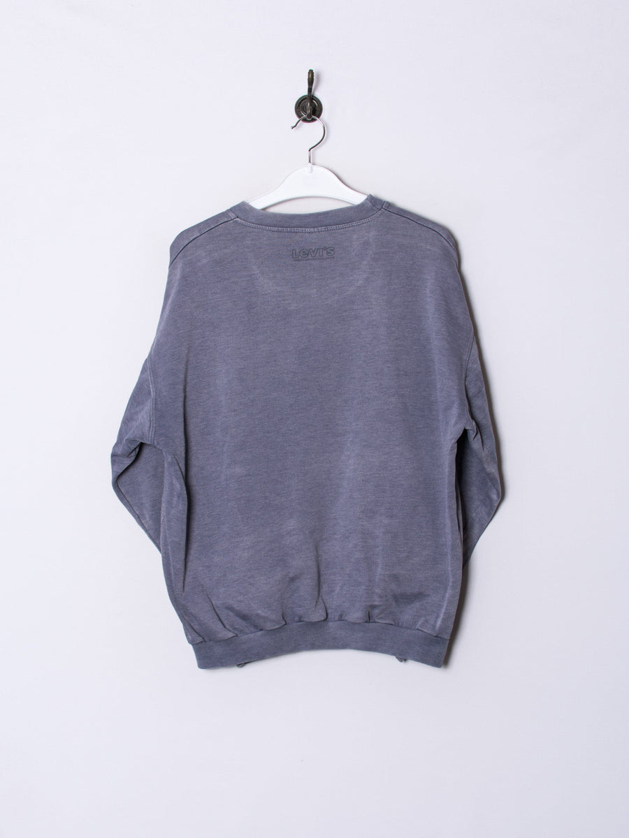 Levi's I Sweatshirt