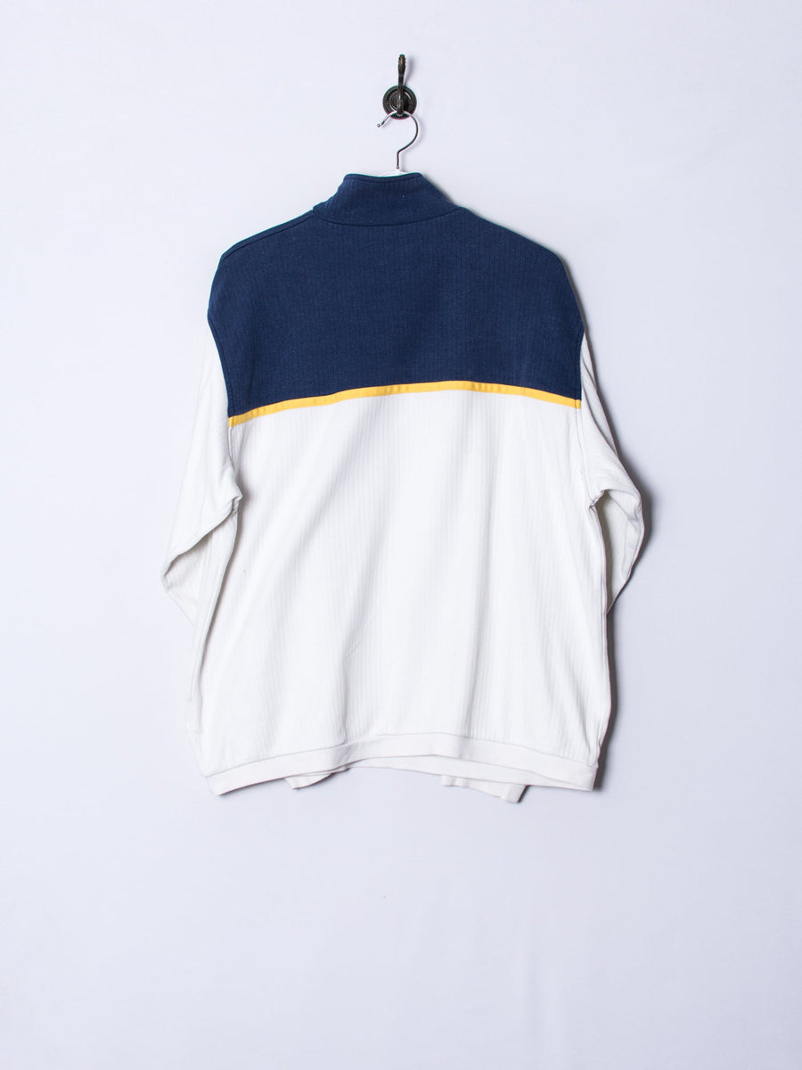 Nike 1/3 Zipper Sweatshirt