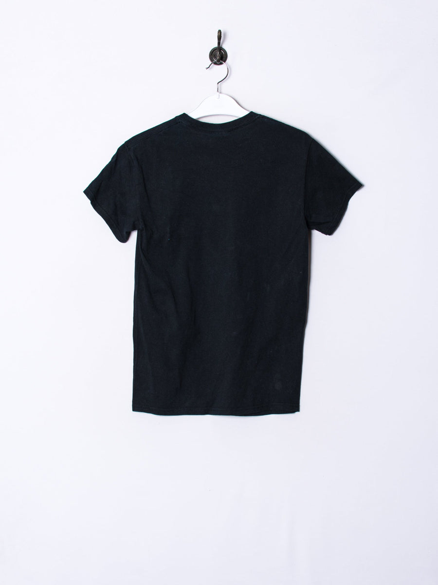 Gildan Cotton Tee