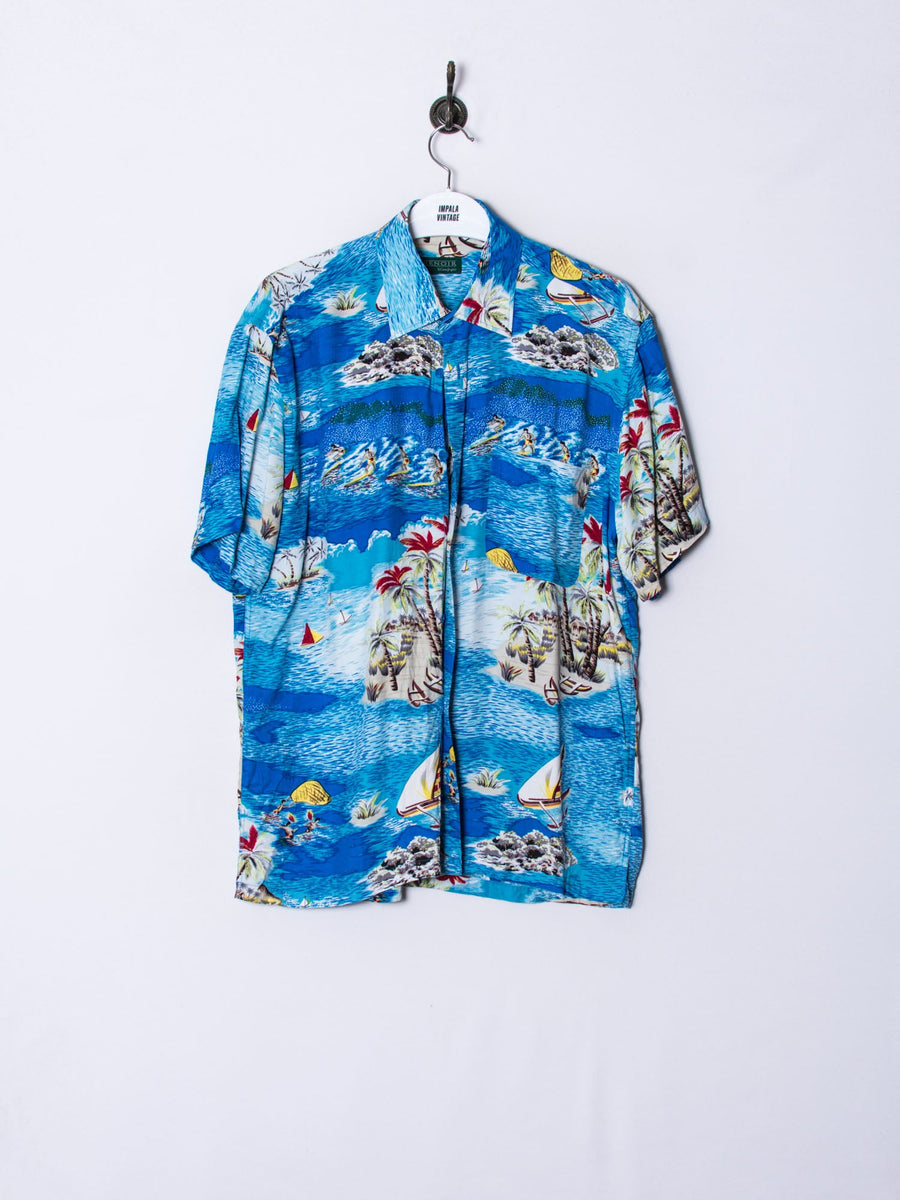 Renoir Shirt