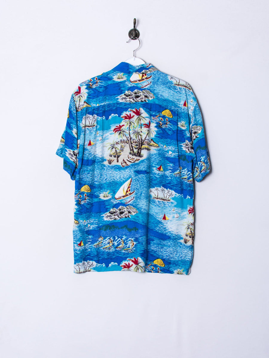 Renoir Shirt