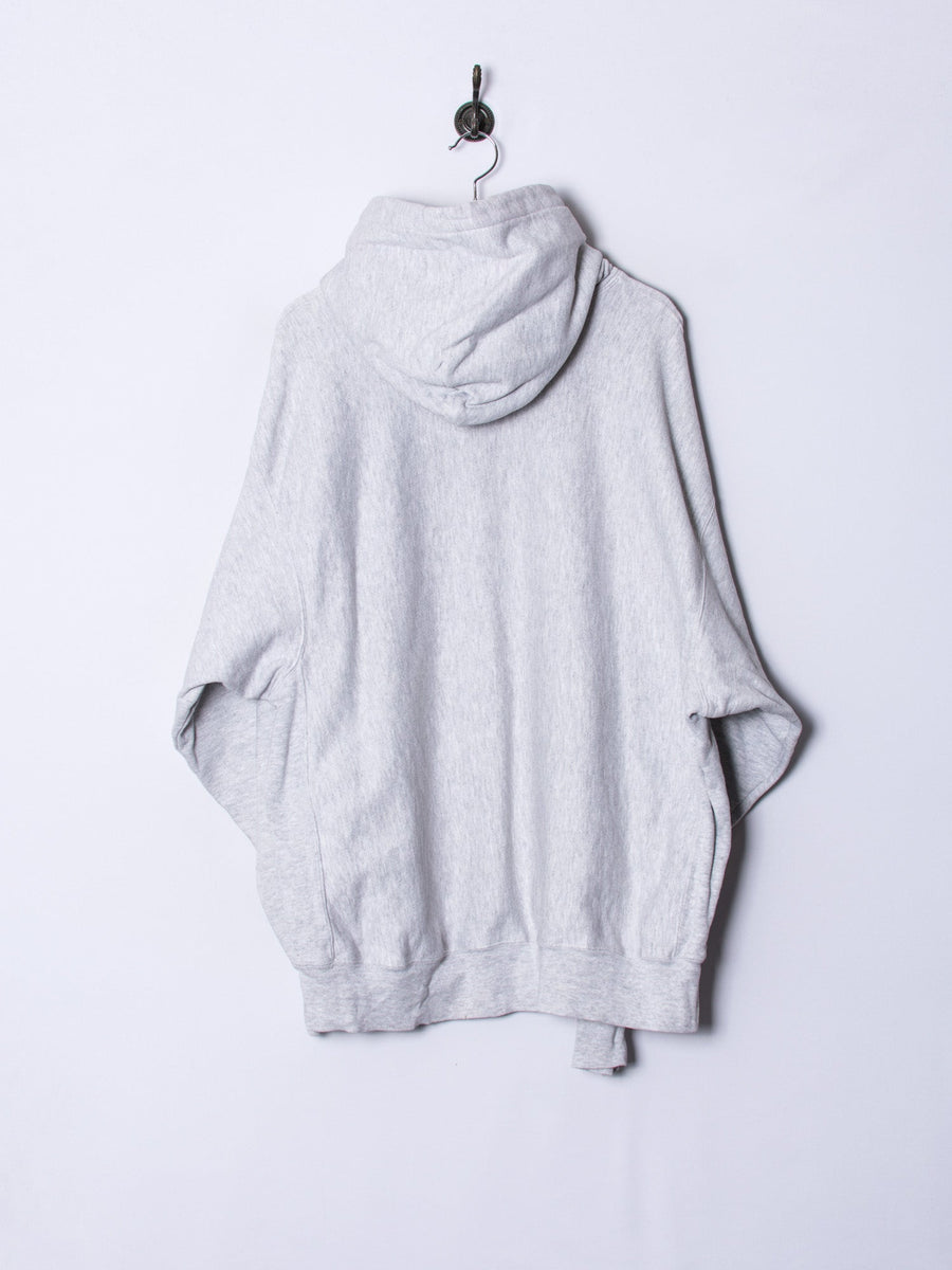 Lacrosse Champion Hoodie
