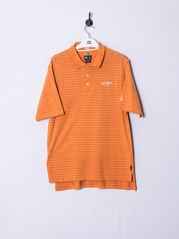 Adidas Golf Poloshirt