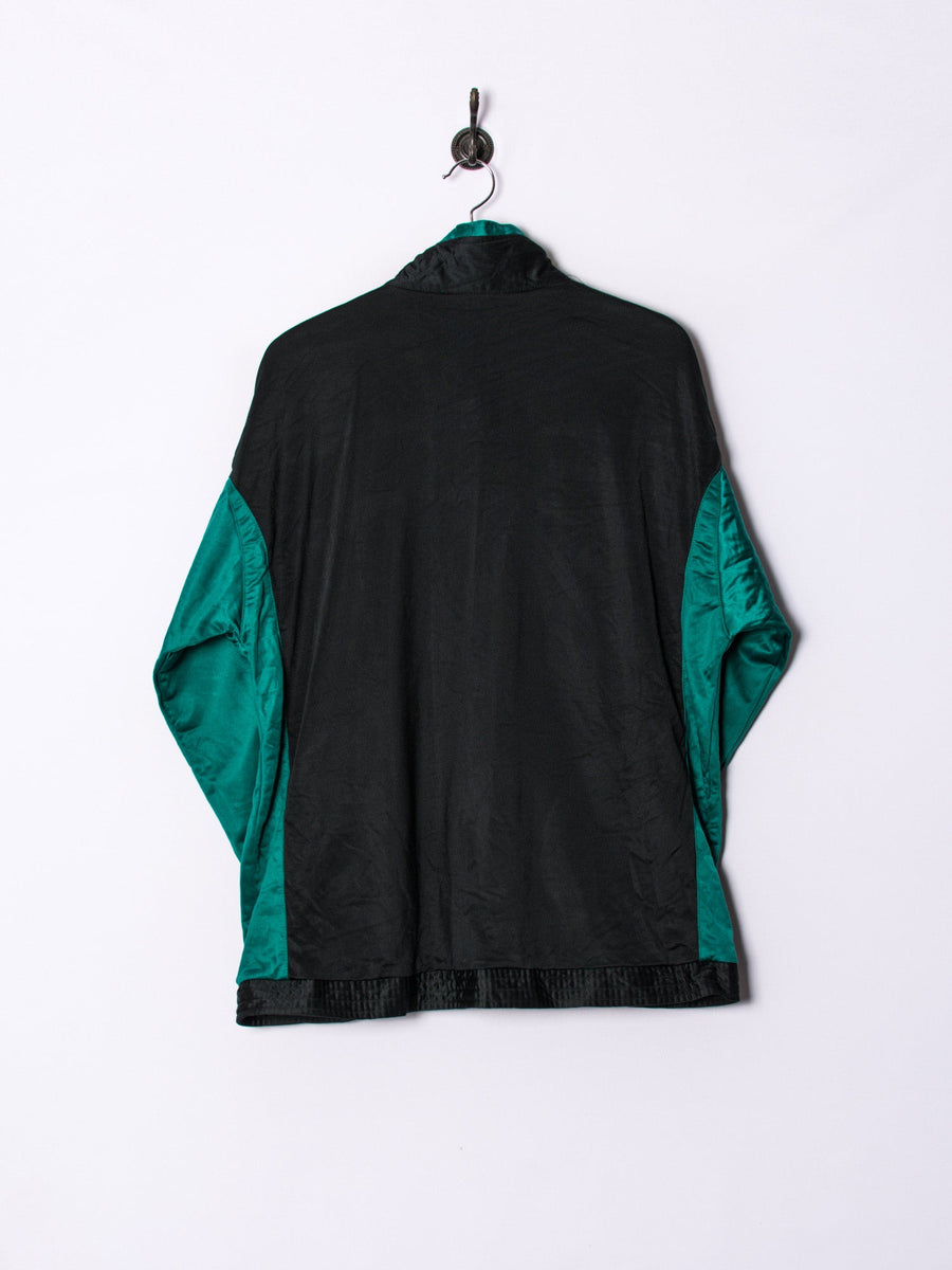 Hummel Retro Track Jacket