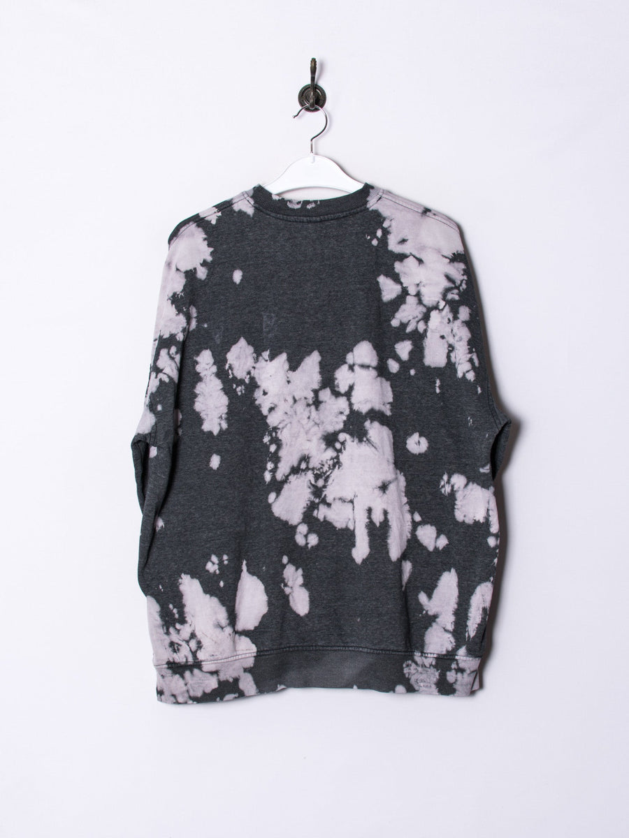 Nirvana Sweatshirt